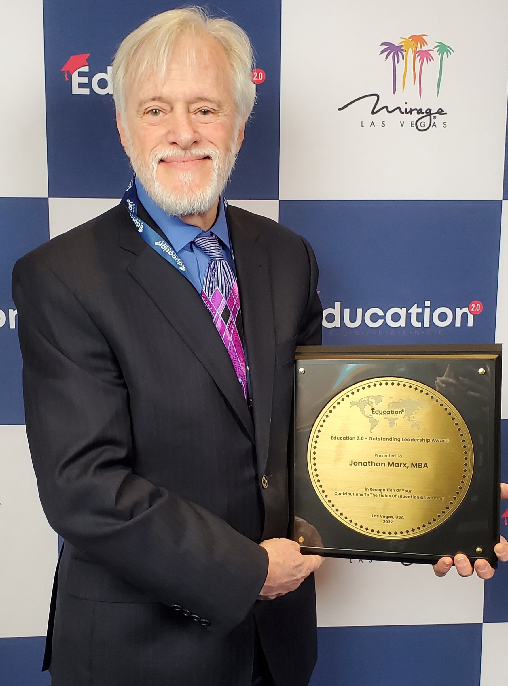 Go To Health Media|Healthcare Marketing Las Vegas