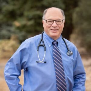 Robert Rifkin, MD, Oncologist and Hematologist