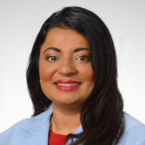 Kuljeet Gill, MD