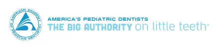 My Childrens Teeth logo