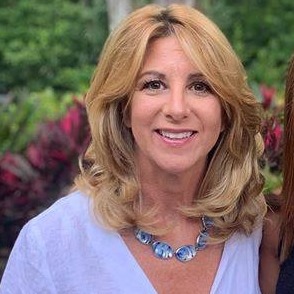 Stacy Shewey, Founcer, Hands 4 Life