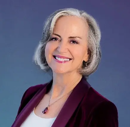 Dr. Saundra Jain 