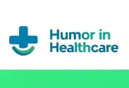 Humor in Healthcare