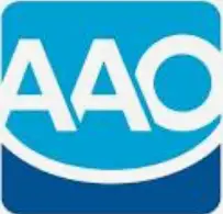 AAO Logo