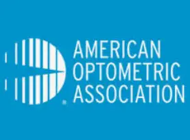 American Optometric Association