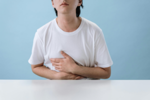 Celiac Disease