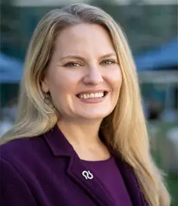 Dr. Heather Snyder alz.org
