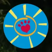 Helping Pets Live Longer logo