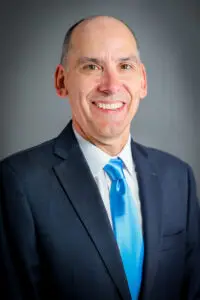 Michael Durbin DDS, AA O