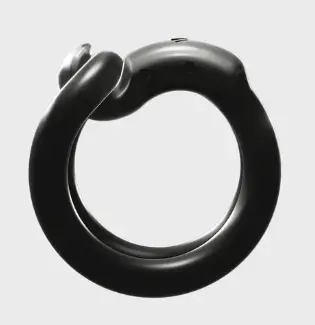 Performance Ring from MyFirmTech