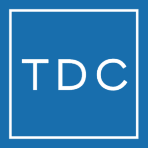The Dempster Clinic Logo