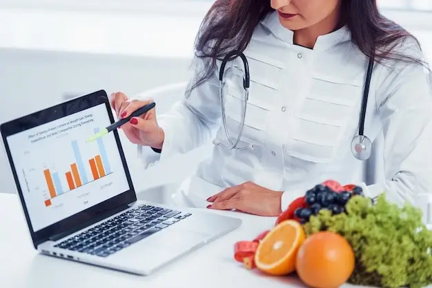 Healthcare SEO