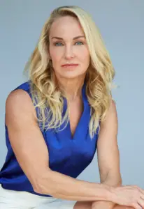 Sandra Kaufman MD Longevity Specialist