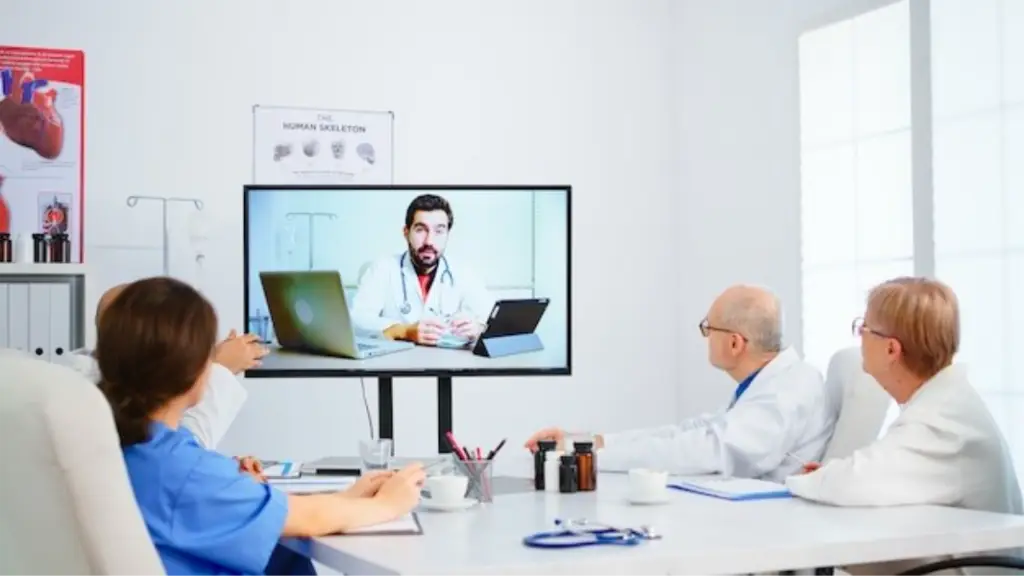 Gotohealth