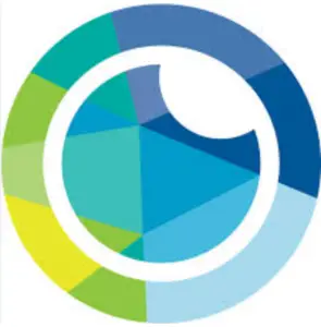 prevent blindness logo