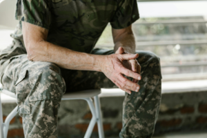 veteran suicide awareness