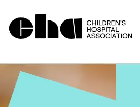 Go To Health Media | Nearly 37.5 Million Children are Covered by Medicaid and CHIP: Federal Cuts Could Hurt CHA logo