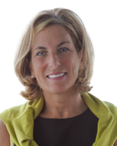 Beth Battaglino thiisALZ - Healthy Women