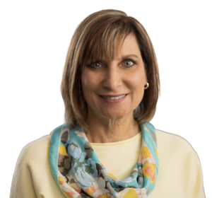 Kerry Dennis, thisisALZ