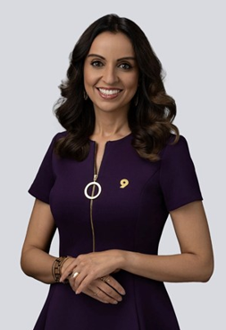 Payal Kohli MD Cherry Creek Heart