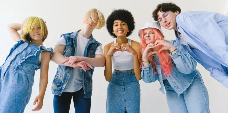 Go To Health Media | TEENS Navigating The Healthcare System Successfully Today