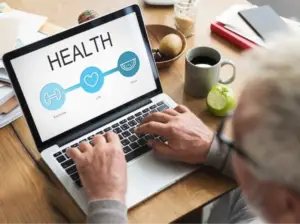 Goto health media