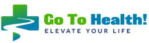 GoToHealth Media Logo