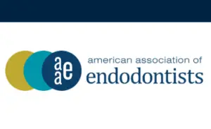AAE logo