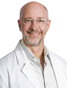 Go To Health Media | Need More Energy? Reversing Fatigue and Aging Through Mitochondria and Nitric Oxide Support