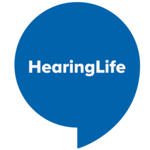hearing life logo 