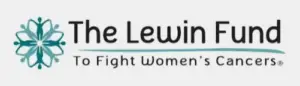 Go To Health Media | Detect GYNECOLOGIC Changes To Catch Cancer EARLY The Lewin Fund to Fight Women's Cancers