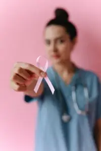 Breast Cancer Doctor