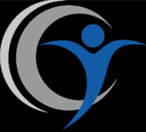 Go To Health Media | Improve Balance and Pain With Simple Nervous System RETRAINING Chicago Health and Wellness logo