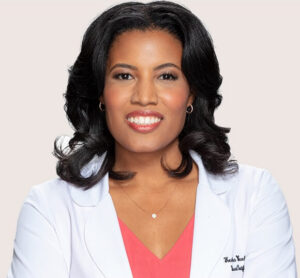 Heather Woolery-Lloyd MD