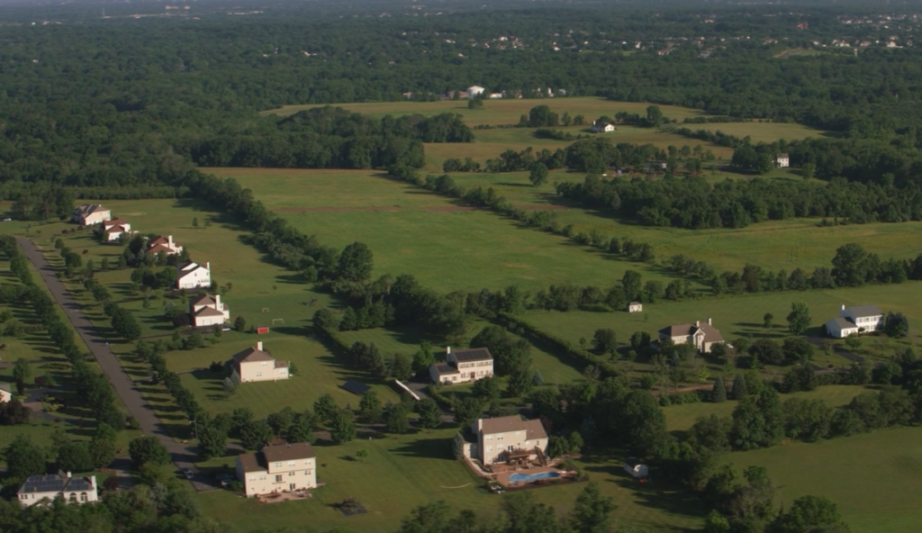 Go To Health Media | What Happens When You Have CANCER in a Rural Area? Rural America