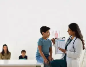 Gotohealth Media