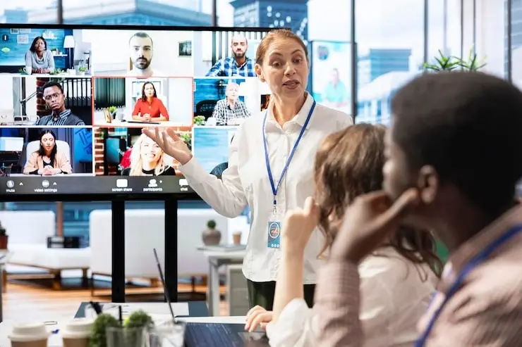 Gotohealth Media