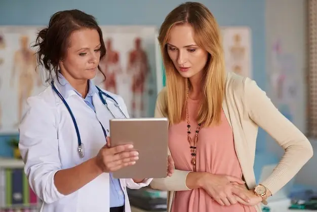 GotoHealth