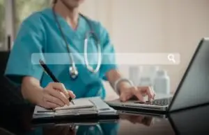 gotohealth media