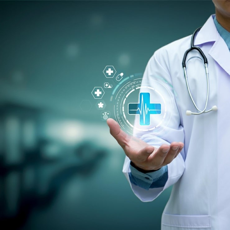 Go To Health Media | How to Find Reliable Health Information Online gotohealthmedia