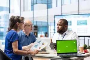 gotohealthmedia