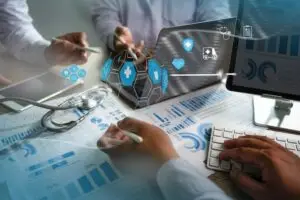 gotohealth