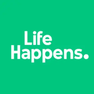 Go To Health Media | Life Insurance Awareness: Why You Can't Afford to Wait Life Happens.org