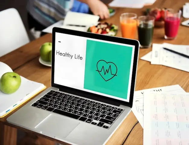 gotohealth