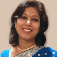 Priya Korrapati, CEO eMedEvents