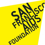 San_Francisco_Aids_Foundation
