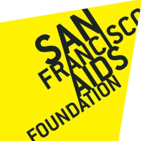 San_Francisco_Aids_Foundation
