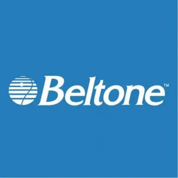 beltone